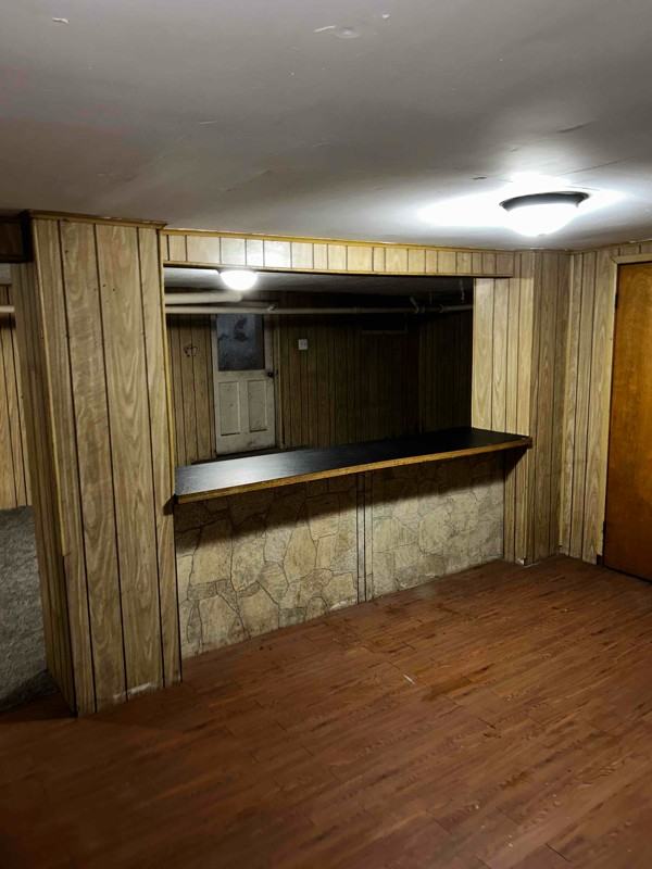 67 Fallbrook St #2 - Photo 3 of 8