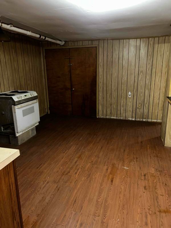 67 Fallbrook St #2 - Photo 4 of 8