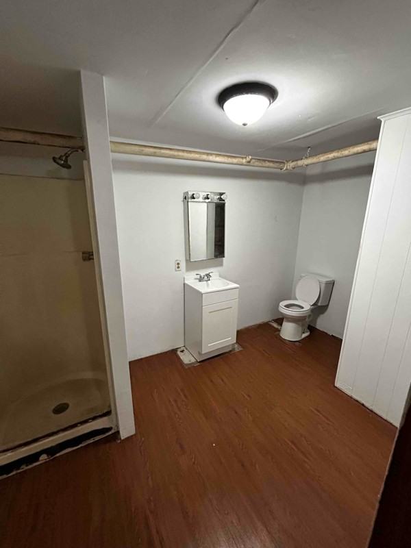 67 Fallbrook St #2 - Photo 6 of 8