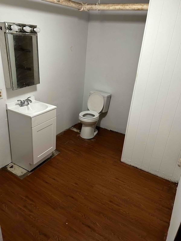 67 Fallbrook St #2 - Photo 7 of 8