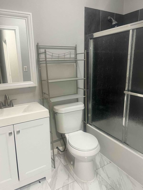5201 Chico St - Photo 7 of 10