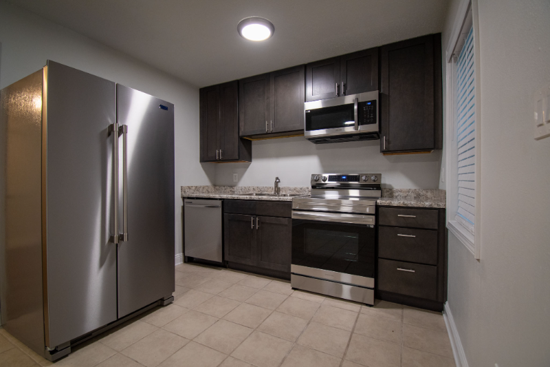 5094 J E L Dr #11 - Photo 3 of 8