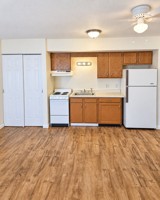 featured image of 27 Scioto Dr #B