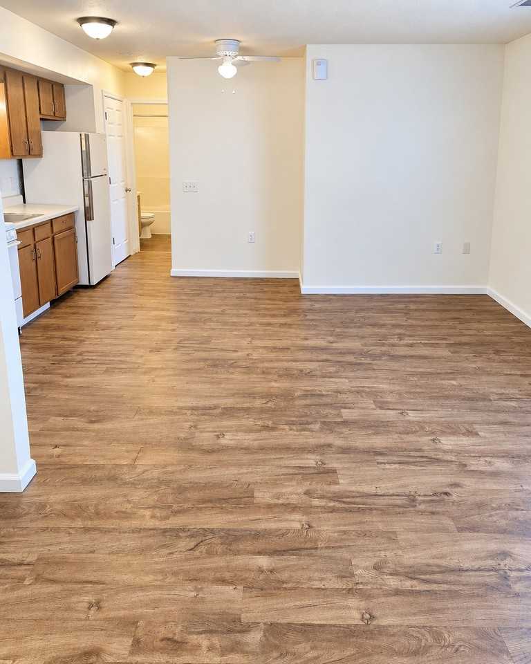 27 Scioto Dr #B - Photo 3 of 10