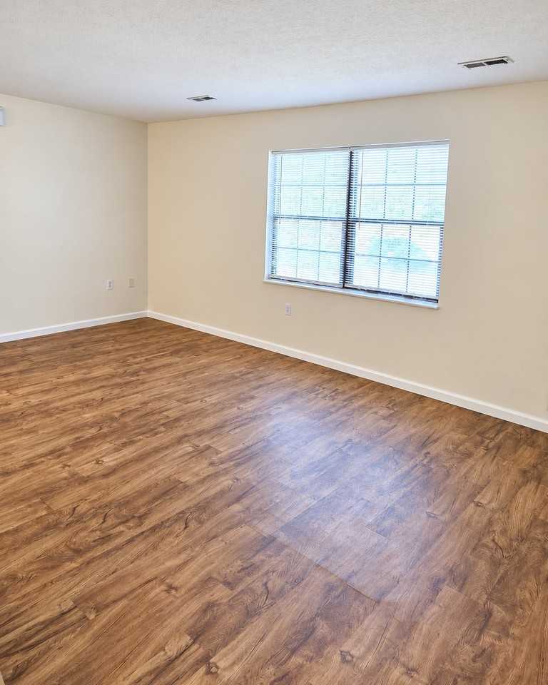 27 Scioto Dr #B - Photo 4 of 10