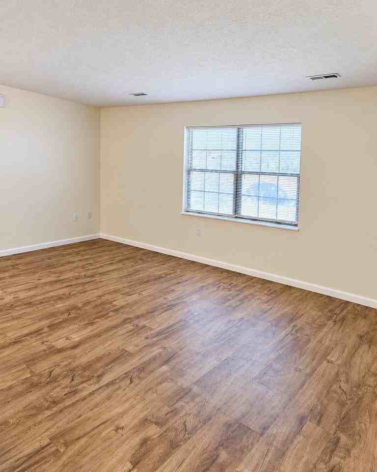 27 Scioto Dr #B - Photo 5 of 10