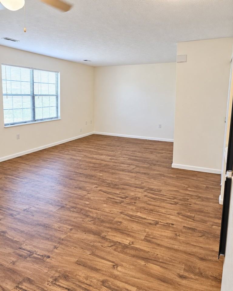 27 Scioto Dr #B - Photo 6 of 10