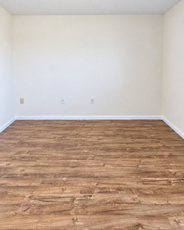 27 Scioto Dr #B - Photo 7 of 10
