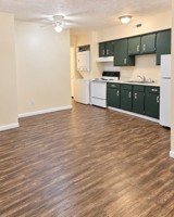 featured image of 1725 Watson Rd #A
