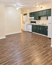 1725 Watson Rd #A - Photo 1 of 1