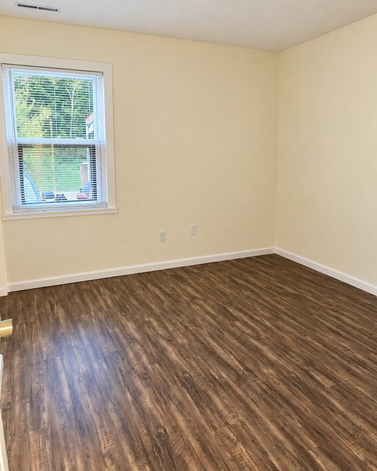 1725 Watson Rd #A - Photo 5 of 12