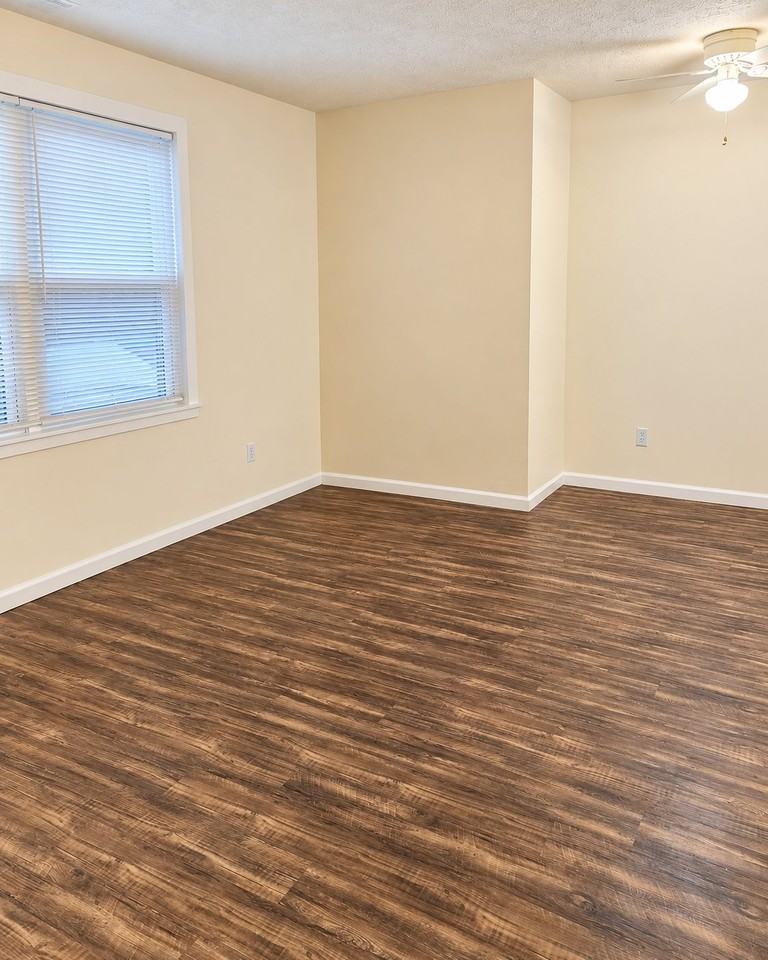 1725 Watson Rd #A - Photo 7 of 12