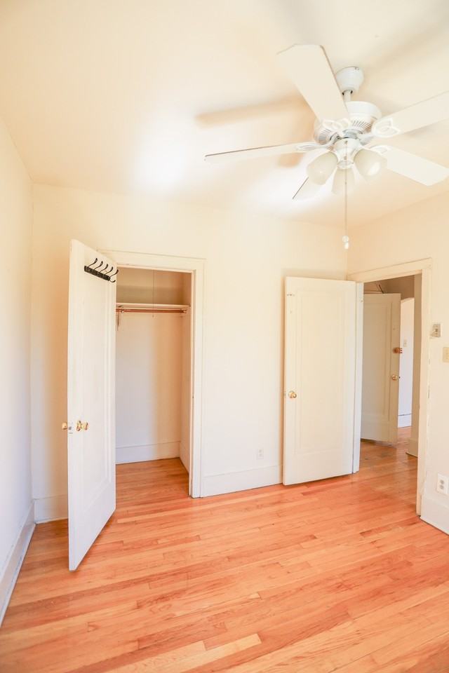 1100 W Roscoe St #4 - Photo 7 of 10