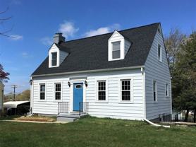 325 Hill Rd - Photo 1 of 1