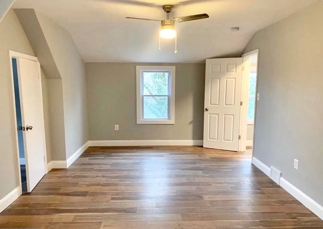 325 Hill Rd - Photo 6 of 16