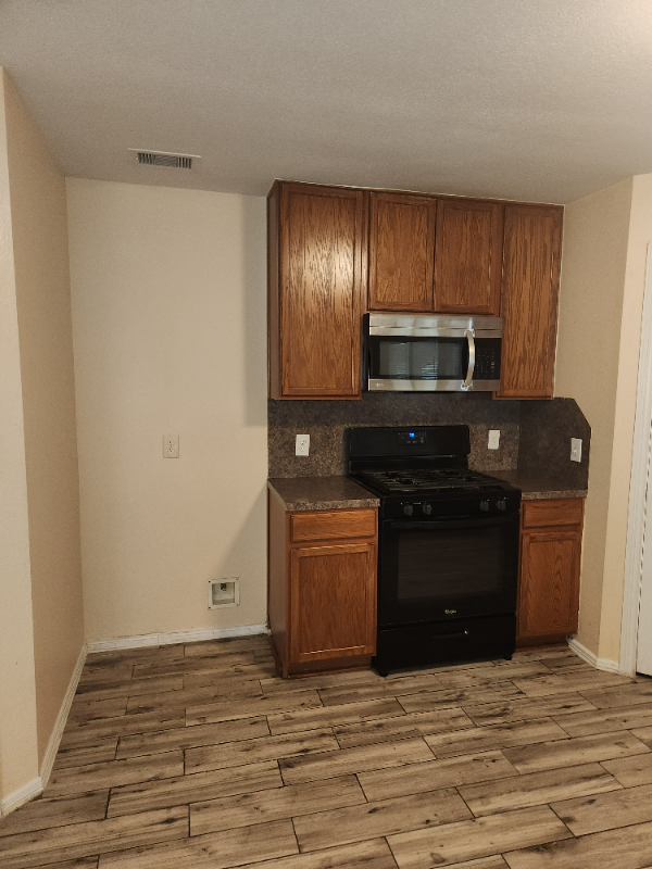 24319 Palo Dura Dr - Photo 2 of 16