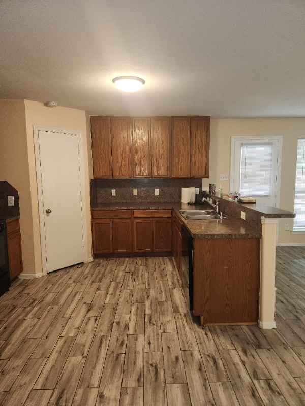 24319 Palo Dura Dr - Photo 3 of 16