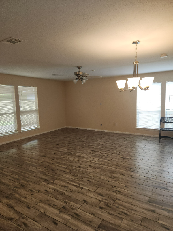 24319 Palo Dura Dr - Photo 4 of 16