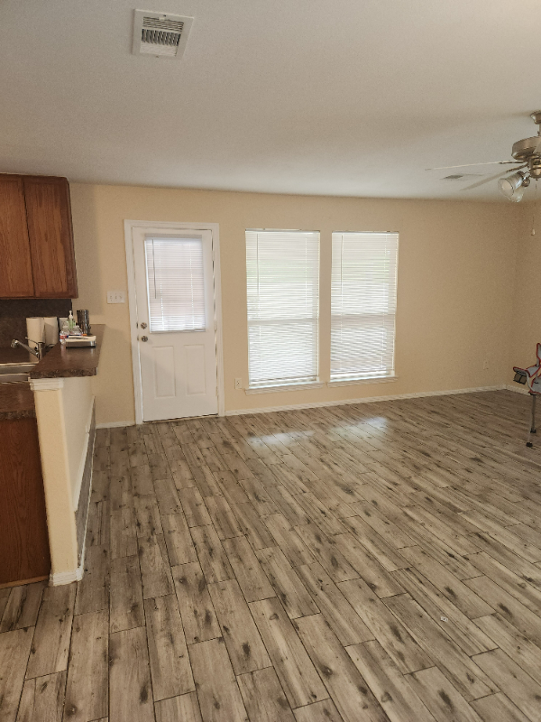 24319 Palo Dura Dr - Photo 5 of 16