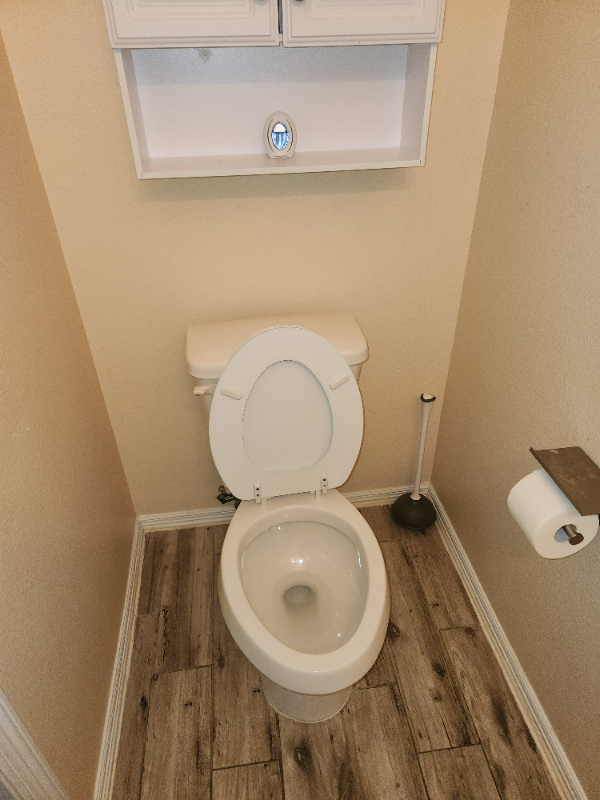 24319 Palo Dura Dr - Photo 6 of 16