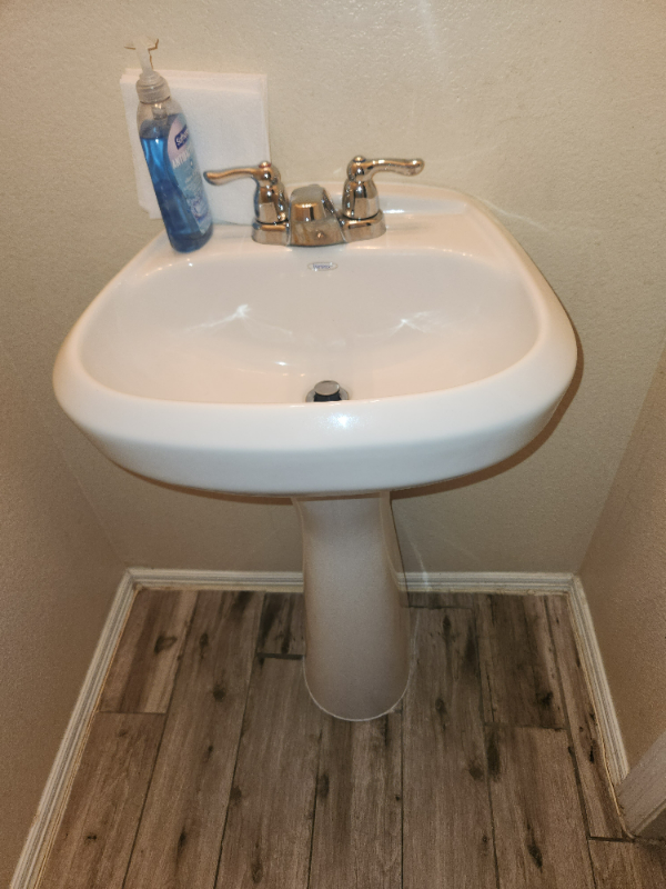 24319 Palo Dura Dr - Photo 7 of 16
