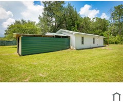 featured image of 5195 Cypress Crest Ln #1
