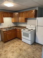 featured image of 504 North Ave #4