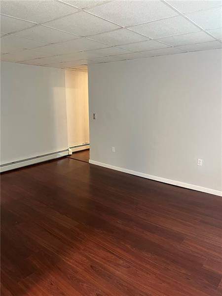 504 North Ave #4 - Photo 2 of 20