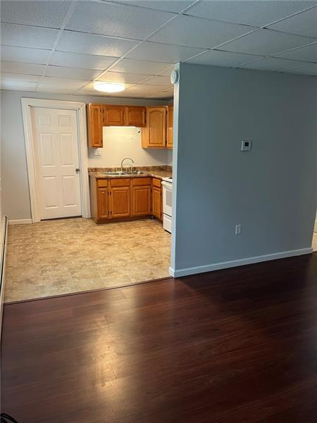 504 North Ave #4 - Photo 3 of 20