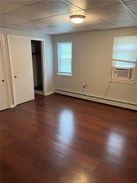 504 North Ave #4 - Photo 4 of 20
