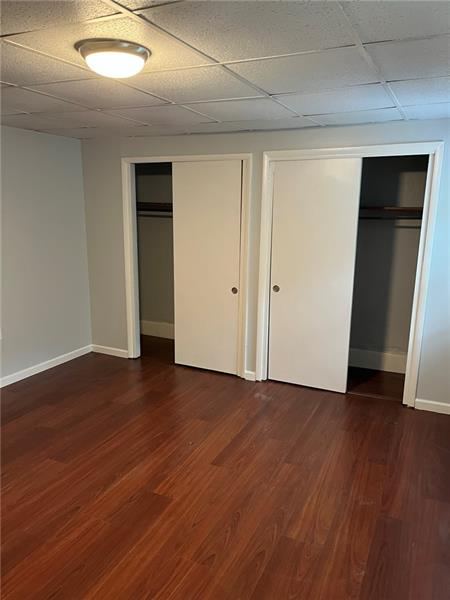 504 North Ave #4 - Photo 5 of 20