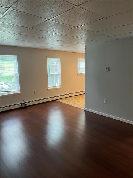 504 North Ave #4 - Photo 6 of 20