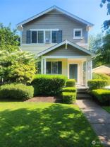 2836 Hyland St - Photo 1 of 1