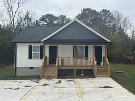 featured image of 602 Fondel Ln #B