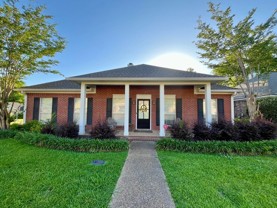129 Chestnut Dr - Photo 1 of 1