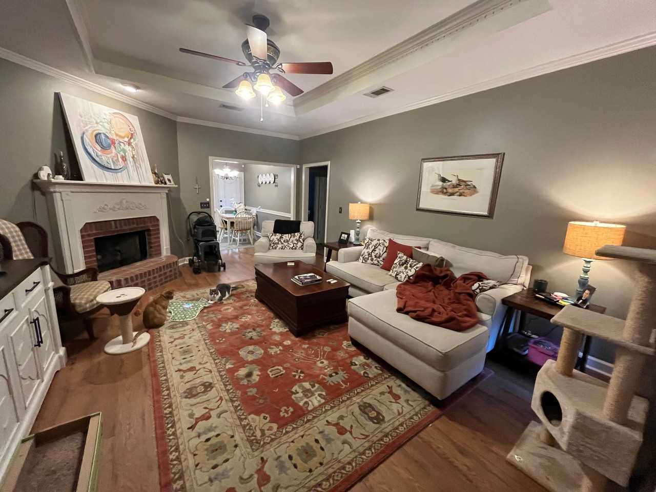 129 Chestnut Dr - Photo 2 of 19
