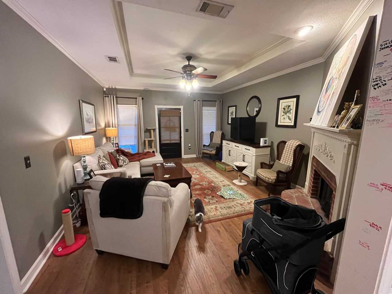 129 Chestnut Dr - Photo 3 of 19