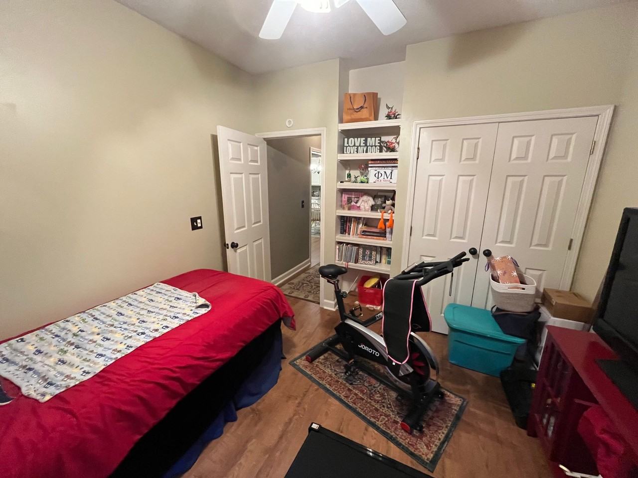 129 Chestnut Dr - Photo 5 of 19