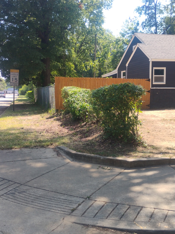 1496 Dunmoor Rd - Photo 3 of 20