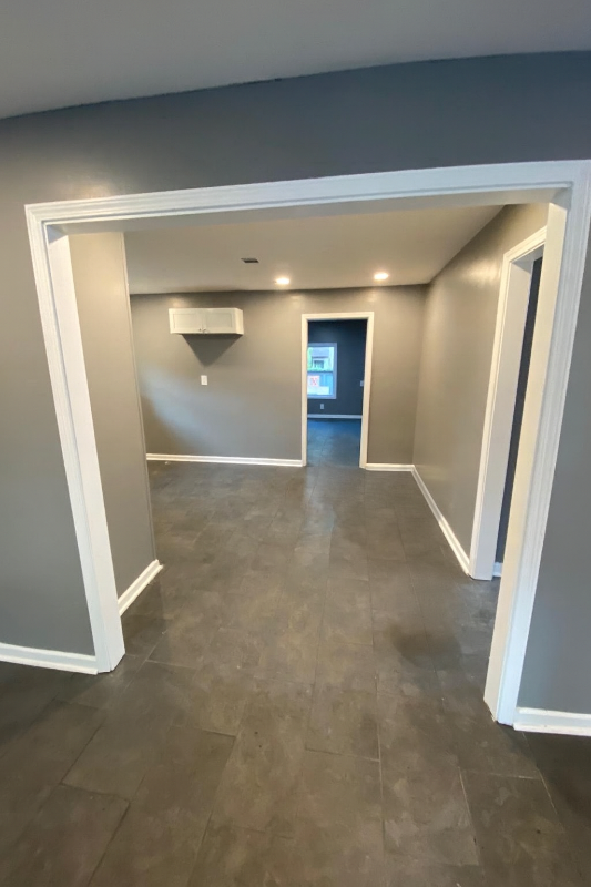1496 Dunmoor Rd - Photo 5 of 20