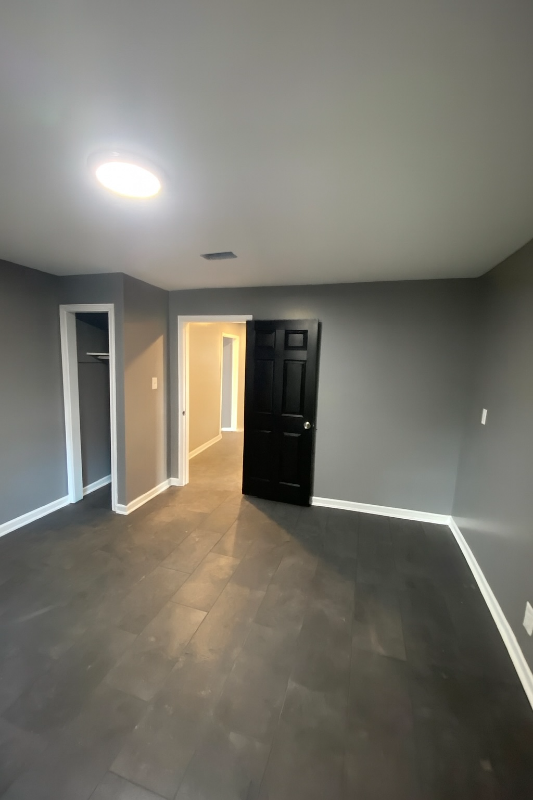 1496 Dunmoor Rd - Photo 6 of 20