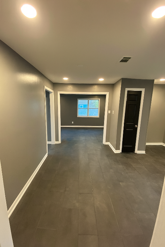 1496 Dunmoor Rd - Photo 7 of 20