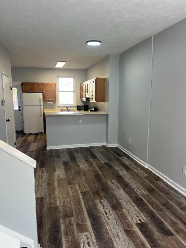 2023 Carey Way - Photo 2 of 20