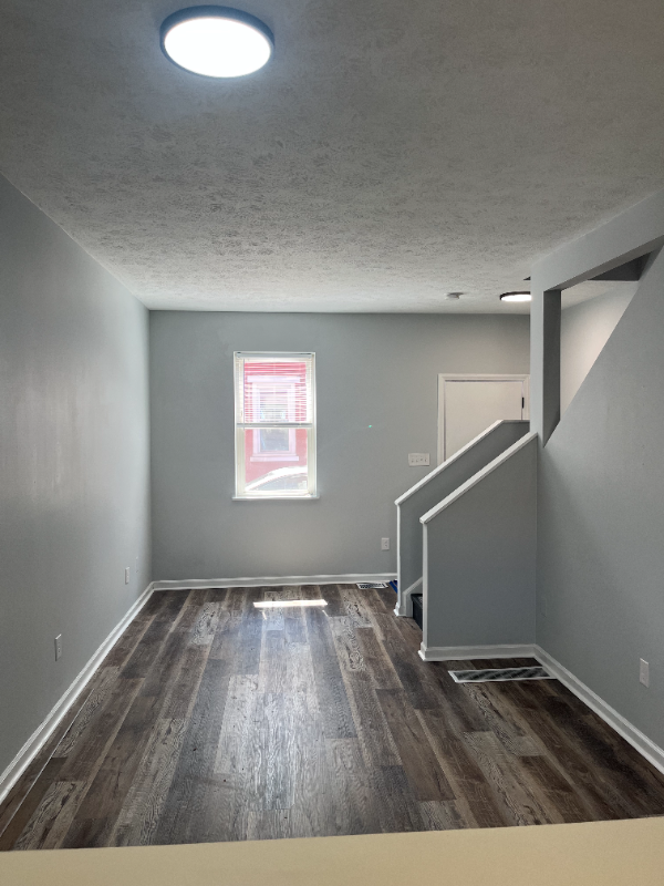 2023 Carey Way - Photo 3 of 20