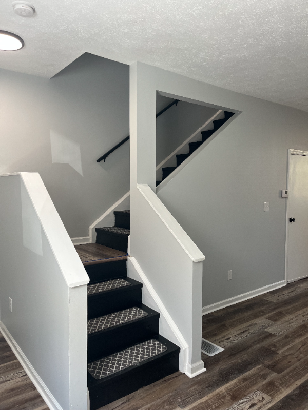2023 Carey Way - Photo 4 of 20