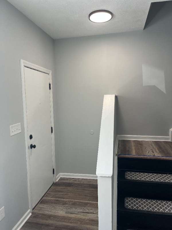 2023 Carey Way - Photo 5 of 20