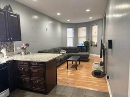 featured image of 1049 N Monticello Ave #1