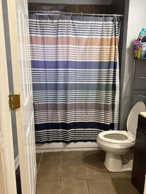 1049 N Monticello Ave #1 - Photo 4 of 5