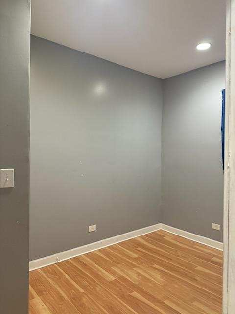 1049 N Monticello Ave #1 - Photo 5 of 5