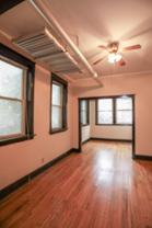 4449 N Damen Ave #G - Photo 1 of 1